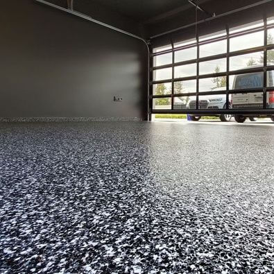 commercial-shop-epoxy-floor