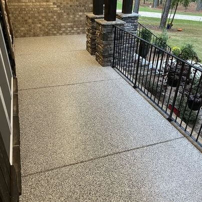 front-porch-epoxy