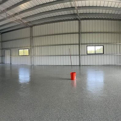 industrial-warehouse-epoxy-floor