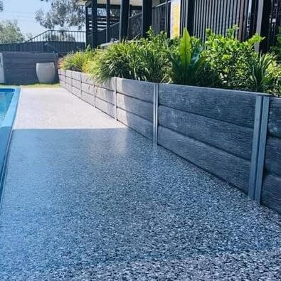 pool-deck-epoxy