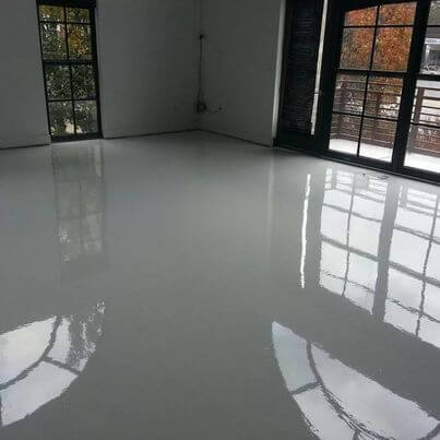 smooth-office-epoxy-floor