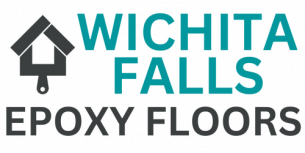 wichitafalls-epoxy-logo-trans-2