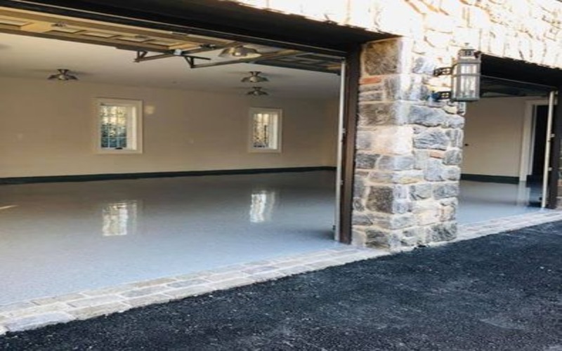 new-build-home-epoxy-garage