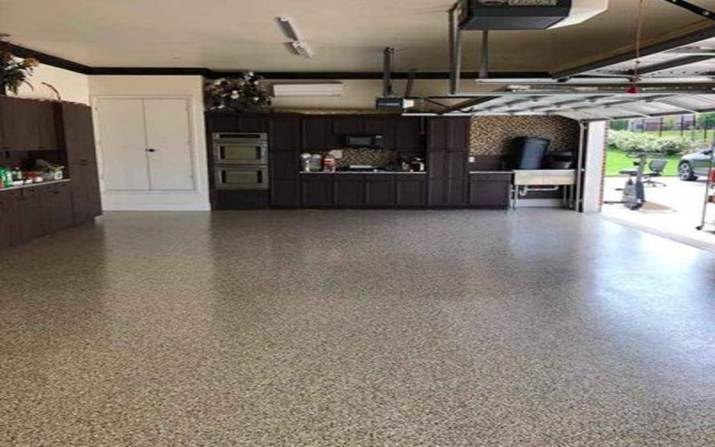 new-expert-garage-epoxy-floor