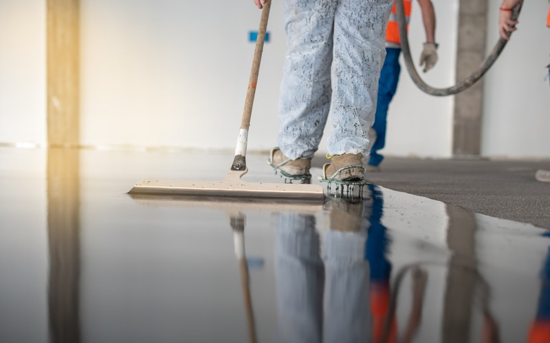 wichita-falls-tx-epoxy-flooring-contractor